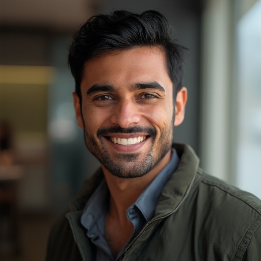 Aryan Kapoor — aviator game reviewer