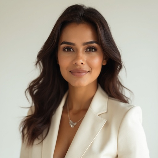 Priya Nambiar — aviator game reviewer